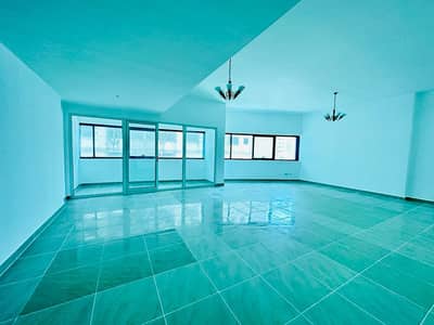 2 Bedroom Flat for Rent in Al Taawun, Sharjah - IMG-20231003-WA0002. jpg