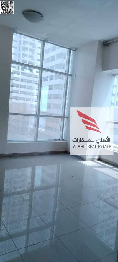 شقة 2 غرفة نوم للايجار في الراشدية، عجمان - IMG-20250814-WA0013. jpg