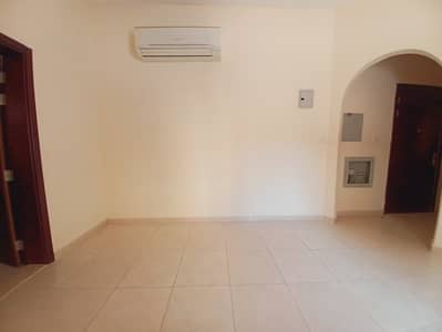 فلیٹ 1 غرفة نوم للايجار في مويلح، الشارقة - 20230909_094142. jpg