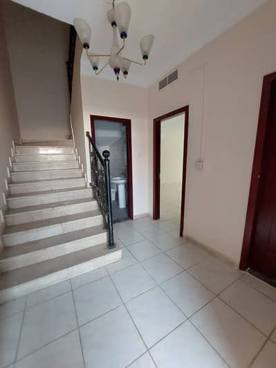 فیلا 3 غرف نوم للايجار في الجزات، الشارقة - 56a929a3-dc2a-41ed-9efc-a715e40646b0. jpg