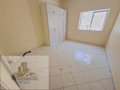 1 Bedroom Apartment for Rent in Al Qasimia, Sharjah - 20250817_120633. jpg
