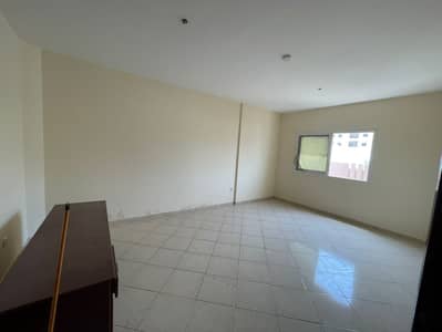 2 Bedroom Apartment for Rent in Abu Shagara, Sharjah - 415a64ff-7556-4128-bead-fe6f0de42550. jpg
