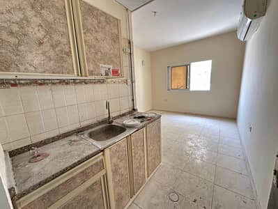 Studio for Rent in Muwaileh, Sharjah - IMG-20250805-WA0031. jpg