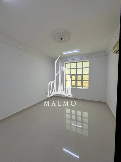 阿尔沙穆卡， 阿布扎比 4 卧室别墅待租 - WhatsApp Image 2025-08-17 at 3.32. 07 PM (1). jpeg