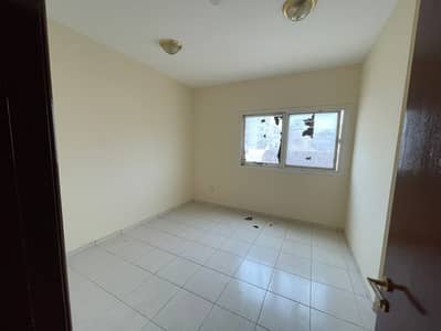 2 Cпальни Апартамент в аренду в Абу Шагара, Шарджа - IMG-20250817-WA0010. jpg