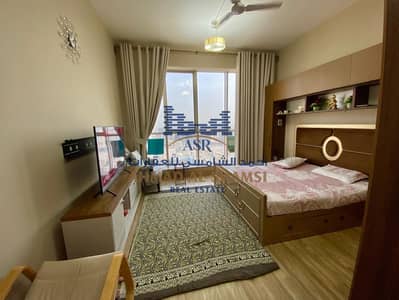 2 Bedroom Apartment for Sale in Al Nahda (Sharjah), Sharjah - WhatsApp Image 2025-08-17 at 11.20. 48 AM (1). jpeg