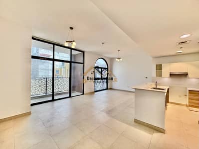 2 Bedroom Apartment for Rent in Culture Village (Jaddaf Waterfront), Dubai - IMG_7397. jpg