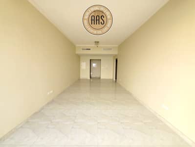 1 Bedroom Apartment for Rent in Al Nahda (Dubai), Dubai - IMG-20250817-WA0052. jpg