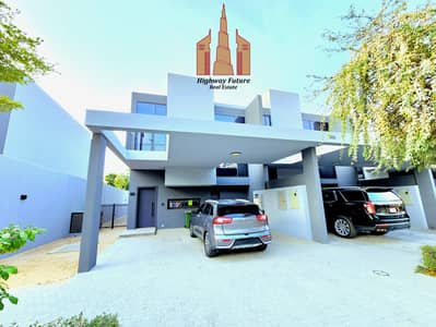 3 Bedroom Villa for Sale in Tilal City, Sharjah - 20241230_163931. jpg