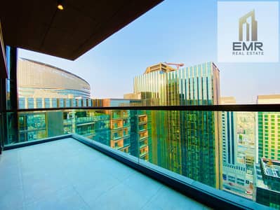 3 Bedroom Flat for Rent in Bur Dubai, Dubai - IMG_9092. jpg