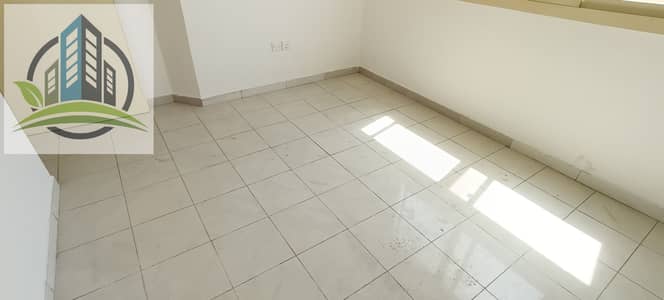 1 Bedroom Flat for Rent in Al Nahda (Dubai), Dubai - IMG20250429103407. jpg