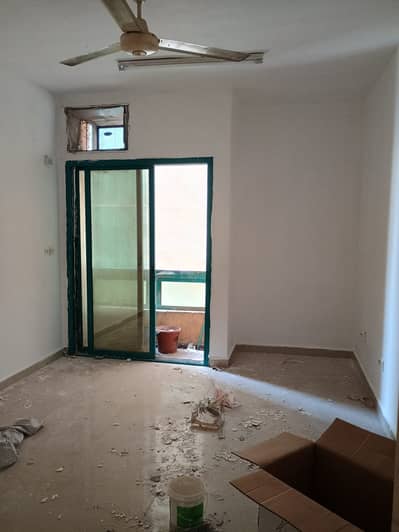 1 Bedroom Flat for Rent in Al Nahda (Sharjah), Sharjah - WhatsApp Image 2025-08-16 at 2.59. 20 AM (1). jpeg