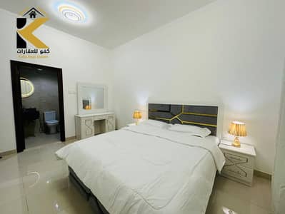1 Bedroom Flat for Rent in Al Nuaimiya, Ajman - WhatsApp Image 2025-08-17 at 1.29. 21 PM (1). jpeg