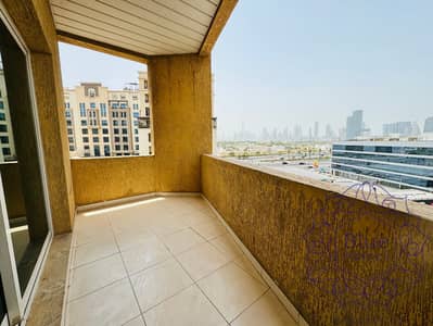 فلیٹ 3 غرف نوم للايجار في بر دبي، دبي - IMG_5511. jpeg