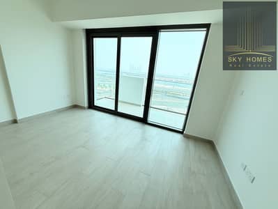 Studio for Rent in Al Jaddaf, Dubai - IMG_0036. jpg