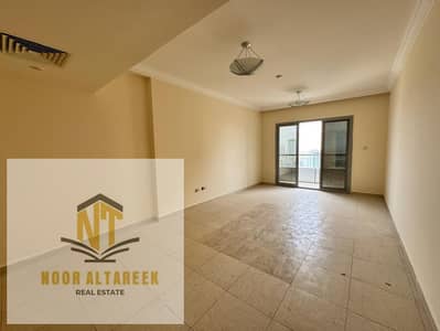 2 Bedroom Flat for Rent in Al Khan, Sharjah - IMG-20250817-WA0078. jpg