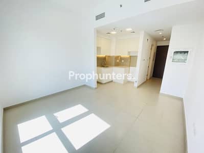 Studio for Sale in Town Square, Dubai - Open View | Ready to Move | Vacant Studio