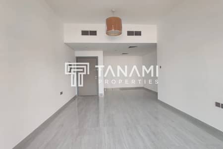 2 Bedroom Flat for Rent in Arjan, Dubai - Multiple Units Available | Spacious | Negotiable