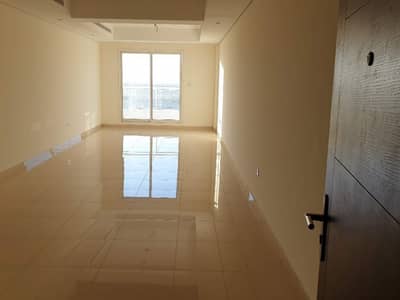 3 Bedroom Apartment for Sale in Living Legends, Dubai - 3 Bedroom | Pool View | Spacious Layout