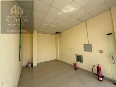 Shop for Rent in Al Jurf, Ajman - WhatsApp Image 2025-08-17 at 2.49. 45 PM (1). jpeg