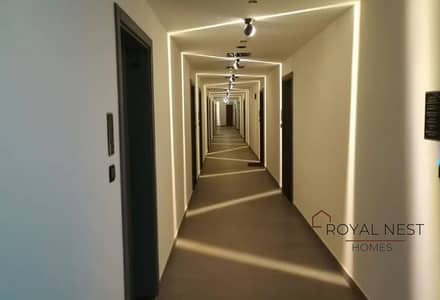 Studio for Rent in Arjan, Dubai - WhatsApp Image 2025-08-17 at 3.36. 00 PM. jpeg