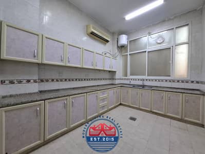 3 Bedroom Flat for Rent in Madinat Al Riyad, Abu Dhabi - 1000127661. jpg