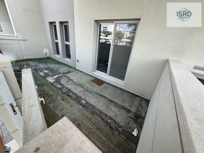 1 Bedroom Flat for Sale in Muwaileh, Sharjah - 95ac4cb8-00bd-49bf-b936-83998b8c2324. jpeg