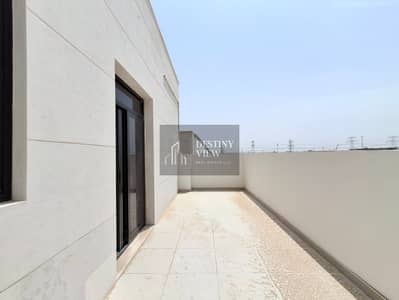 1 Bedroom Flat for Rent in Hoshi, Sharjah - 20250817_131217. jpg