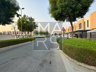 تاون هاوس 3 غرف نوم للايجار في الطي، الشارقة - WhatsApp Image 2025-08-17 at 3.00. 17 PM. jpeg
