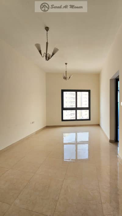 1 Bedroom Flat for Rent in Al Nuaimiya, Ajman - IMG-20250817-WA0057. jpg