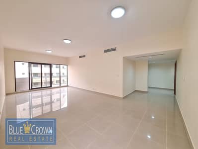 4 Bedroom Apartment for Rent in Bur Dubai, Dubai - a84f121b-a8aa-4523-b586-4091d8916492. jpg