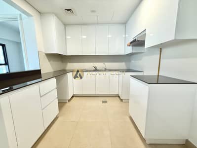 2 Bedroom Apartment for Rent in Expo City, Dubai - IMG_0162. jpg