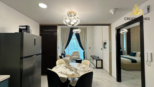 1 Bedroom Apartment for Rent in Dubai Science Park, Dubai - 89493e38-494d-4b2b-b270-d0b8cc8635b8. jpg