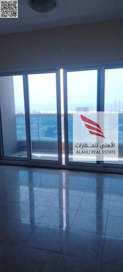 شقة 2 غرفة نوم للايجار في الراشدية، عجمان - IMG-20250814-WA0029. jpg