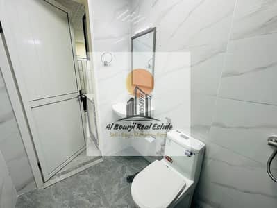 Studio for Rent in Corniche Ajman, Ajman - 2fbeaa1e-de38-408c-95a3-b0771a377d4f. jpeg