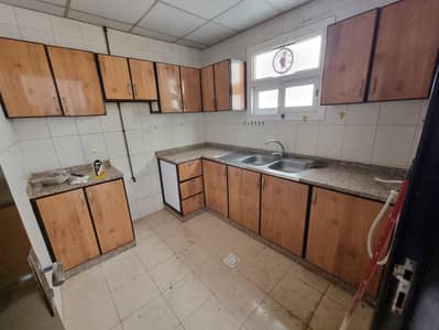 1 Bedroom Apartment for Rent in Muwaileh, Sharjah - 1000535326. jpg