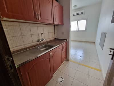 Studio for Rent in Muwaileh, Sharjah - 1000535346. jpg