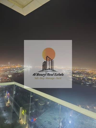 استوديو  للايجار في النعيمية، عجمان - f998208e-51f3-403d-8de2-08f540bcbeca. jpeg