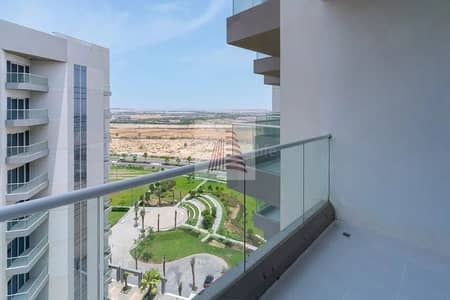استوديو  للايجار في (أكويا من داماك) داماك هيلز 2، دبي - 440465620-1066x800. jpeg