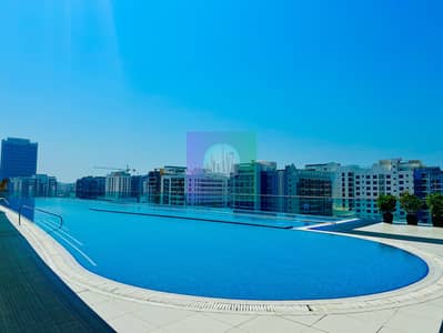 2 Bedroom Flat for Rent in Sheikh Zayed Road, Dubai - IMG_2439. jpg