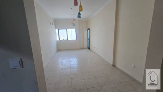 2 Bedroom Flat for Rent in Al Shuwaihean, Sharjah - 1000077950. jpg
