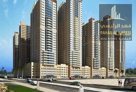 فلیٹ 2 غرفة نوم للبيع في الراشدية، عجمان - 8738439-4dbd8o. jpg