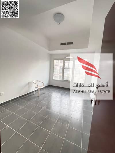 تاون هاوس 3 غرف نوم للايجار في الزاهية، عجمان - IMG-20250815-WA0095. jpg