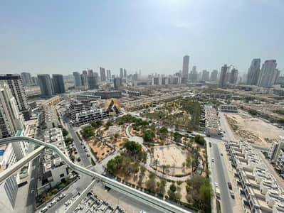 2 Bedroom Flat for Rent in Jumeirah Village Circle (JVC), Dubai - WhatsApp Image 2025-08-17 at 17.07. 25_264af4c4. jpg