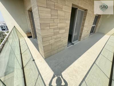 1 Bedroom Flat for Sale in Muwaileh, Sharjah - IMG_2733. jpeg