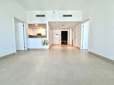 2 Bedroom Apartment for Rent in Expo City, Dubai - IMG_0192. jpg