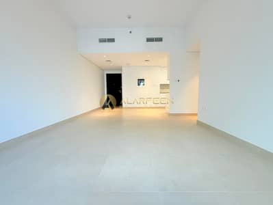 2 Bedroom Flat for Rent in Expo City, Dubai - IMG_5824. jpeg