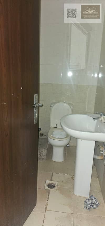2 Cпальни Апартамент в аренду в Аль Джурф, Аджман - IMG-20250817-WA0063. jpg