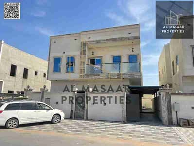5 Bedroom Villa for Sale in Al Helio, Ajman - 1000004137. webp