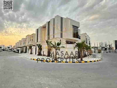 5 Bedroom Villa for Sale in Al Yasmeen, Ajman - 1000021532. jpg